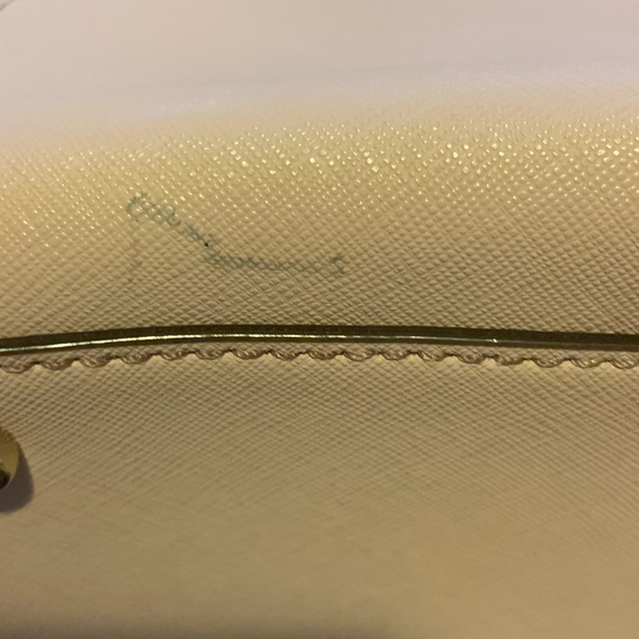 Kate Spade purse - Picture 8 of 8